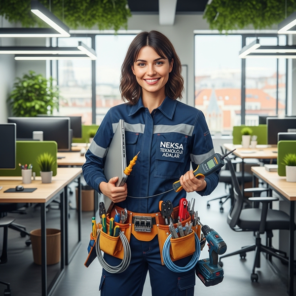 Adalar, Fiber İnternet, VDSL, ADSL, Kurulum, Tamir ve Teknik Servis & Arıza Onarımı 3 Adalar, Fiber İnternet, VDSL, ADSL, Kurulum, Tamir ve Teknik Servis & Arıza Onarımı