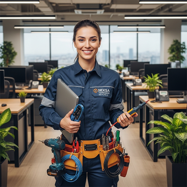 Beyoğlu, Fiber İnternet, VDSL, ADSL, Kurulum, Tamir ve Teknik Servis & Arıza Onarımı 3 Beyoğlu, Fiber İnternet, VDSL, ADSL, Kurulum, Tamir ve Teknik Servis & Arıza Onarımı