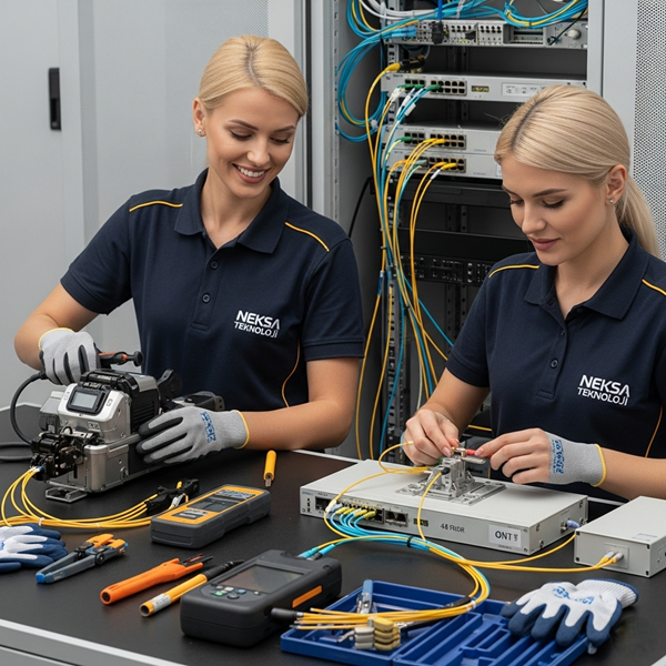 Superonline Fiber Kablo Tamiri 15 Superonline Fiber Kablo Tamiri