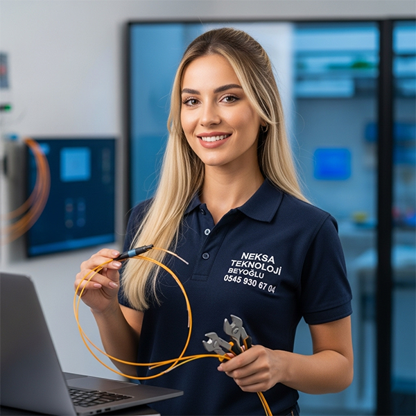 Beyoğlu'nda Fiber Optik ve İnternet Tamir Hizmetleri 📞 0545 930 67 04 2 Beyoğlu'nda Fiber Optik ve İnternet Tamir Hizmetleri 📞 0545 930 67 04